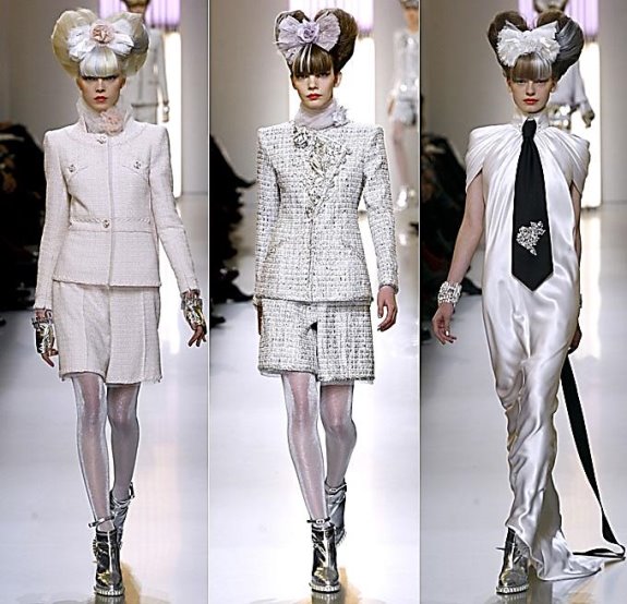 http://www.fashion-fashion.ru/images/stories/collections/haute_couture_SS2010/Chanel1.jpg